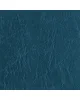 Morbern Fabric Carrara Vintage Blue
